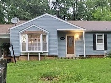 4th image of 11582 Lantern Ln