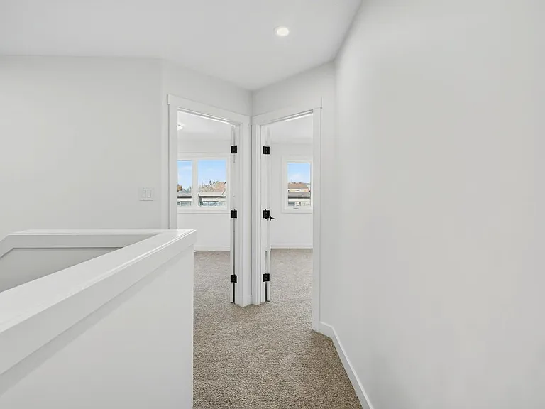 14034 104th Ave NW — Photo 21