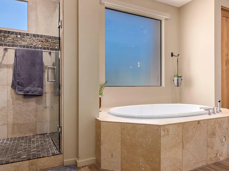5365 E Prickley Pear Rd — Photo 16