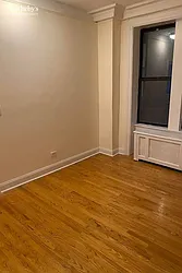 Rented by Sotheby's International Realty