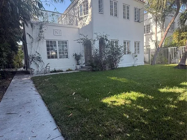 912 Euclid Ave APT 3, Miami Beach, FL 33139