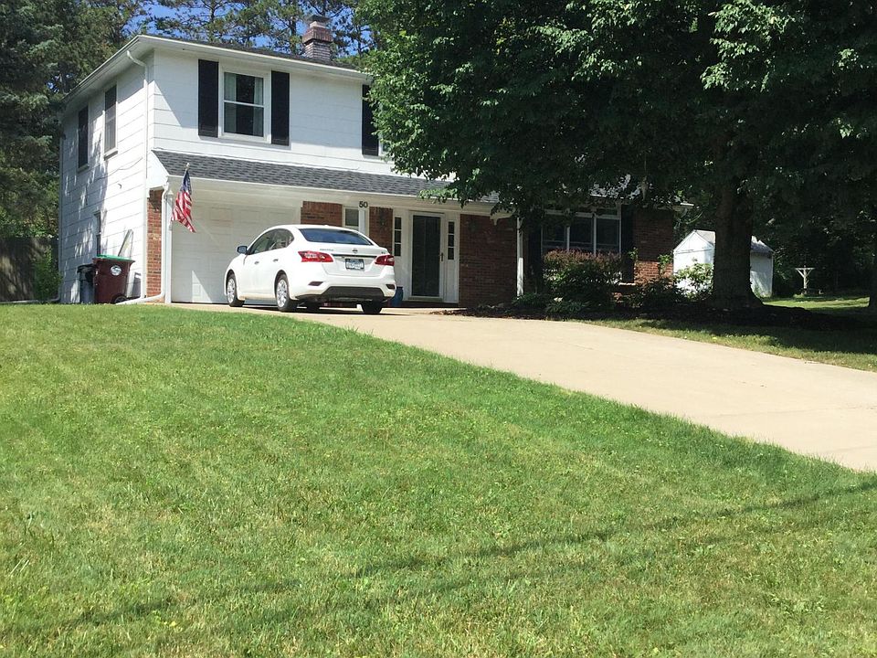 1st image of 50 North Ln