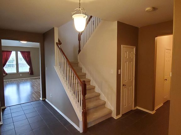 5th image of 13820 Biltmore Lks