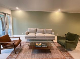 309 City View Dr, Fort Lauderdale, FL 33311