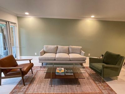 309 City View Dr, Fort Lauderdale, FL, 33311