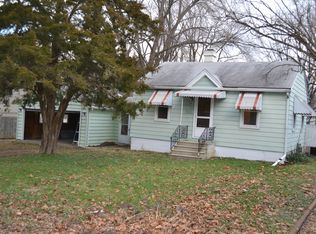 14 S Kenmore Ave, Joliet, IL 60433