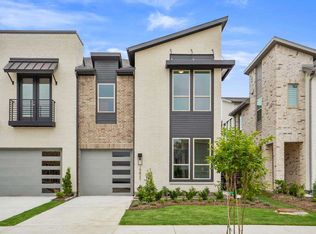 19823 Curved Steel Dr, Cypress, TX 77433