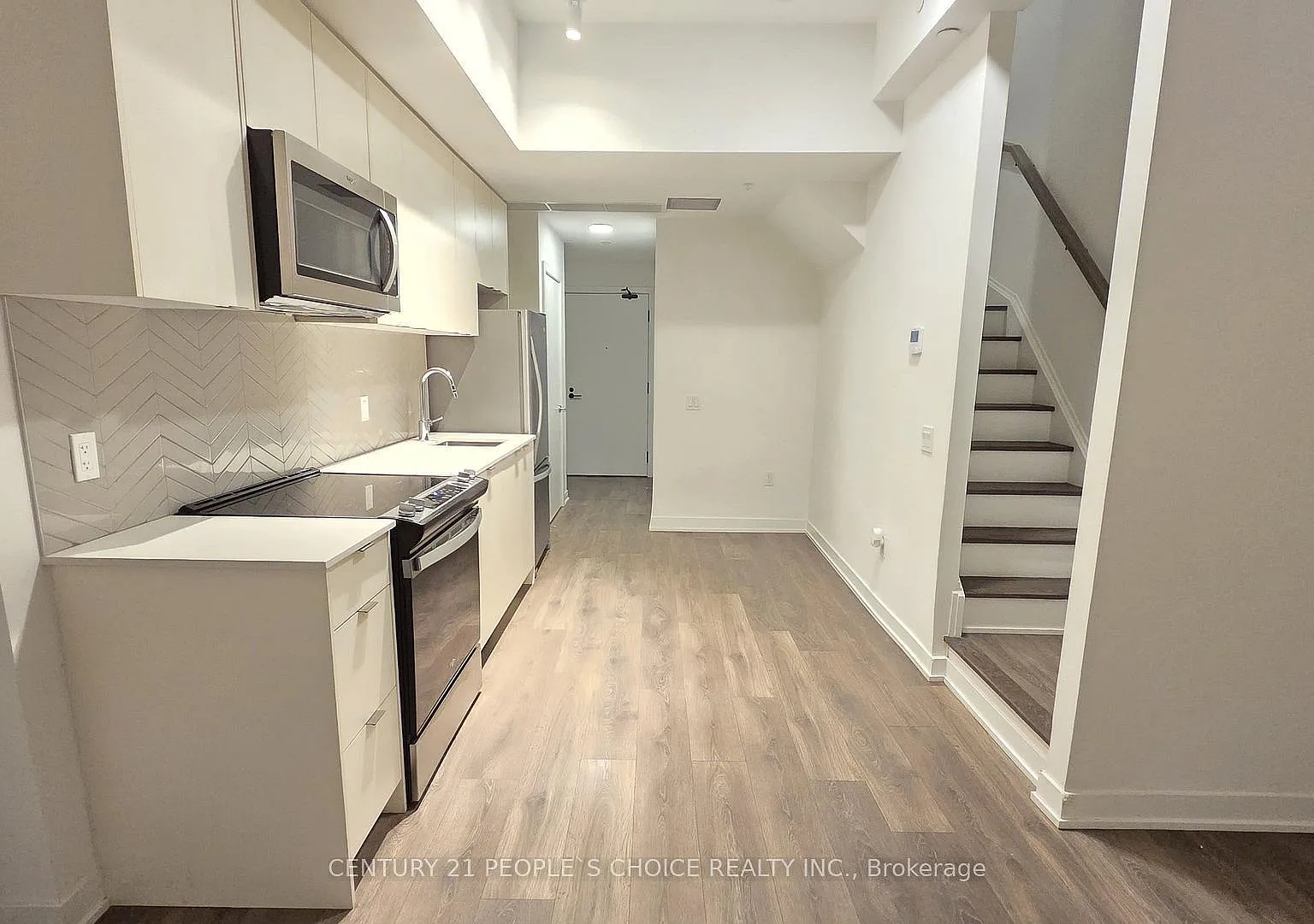 1 bed, $2,150 — Photo 4