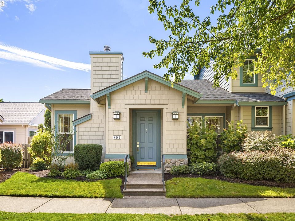 1st image of 6464 NE Rosebay Dr