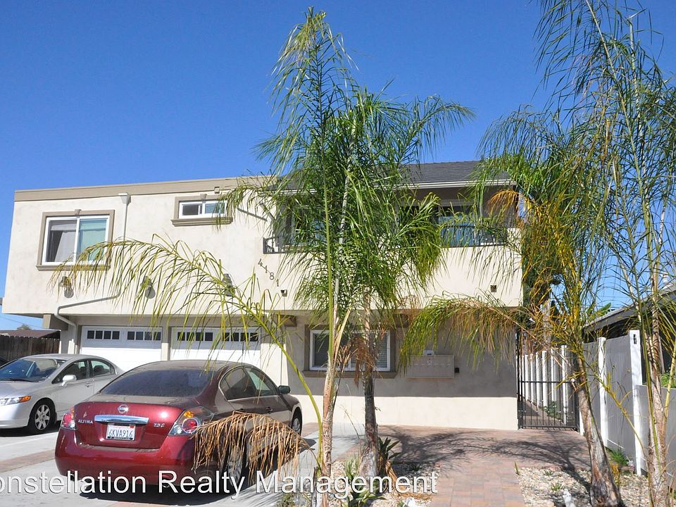 1st image of 4181 37th St APT 01