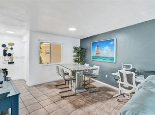 Villas Of Miami Lakes, Hialeah, FL 33014