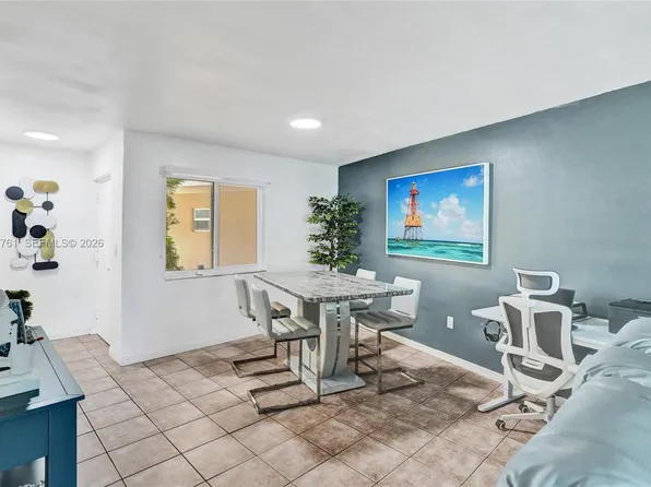 7430 Miami Lakes Dr APT E107, Hialeah, FL 33014