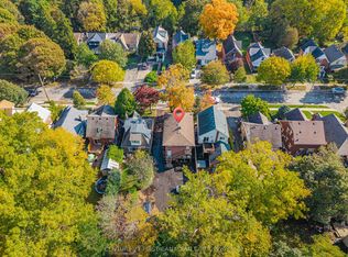 17 Carfrae Cres, London, ON N6C4A8