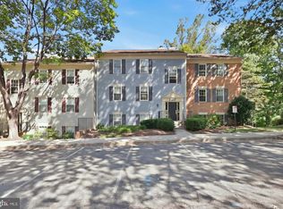 Lakeview Codm, Germantown, MD 20874
