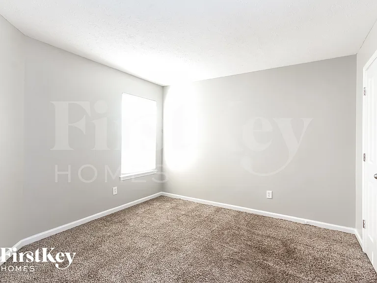 3537 Birchfield Pl — Photo 13