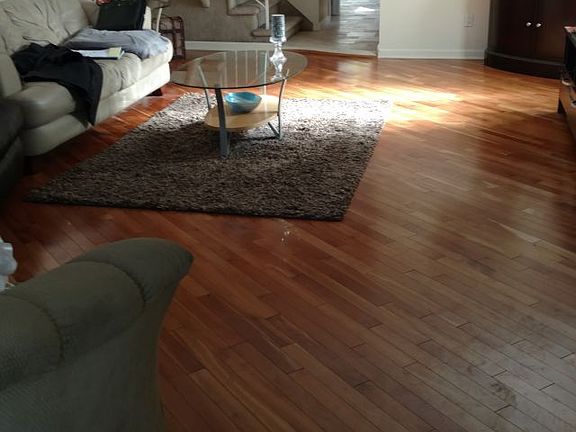 3rd image of 333 Klondike Ave