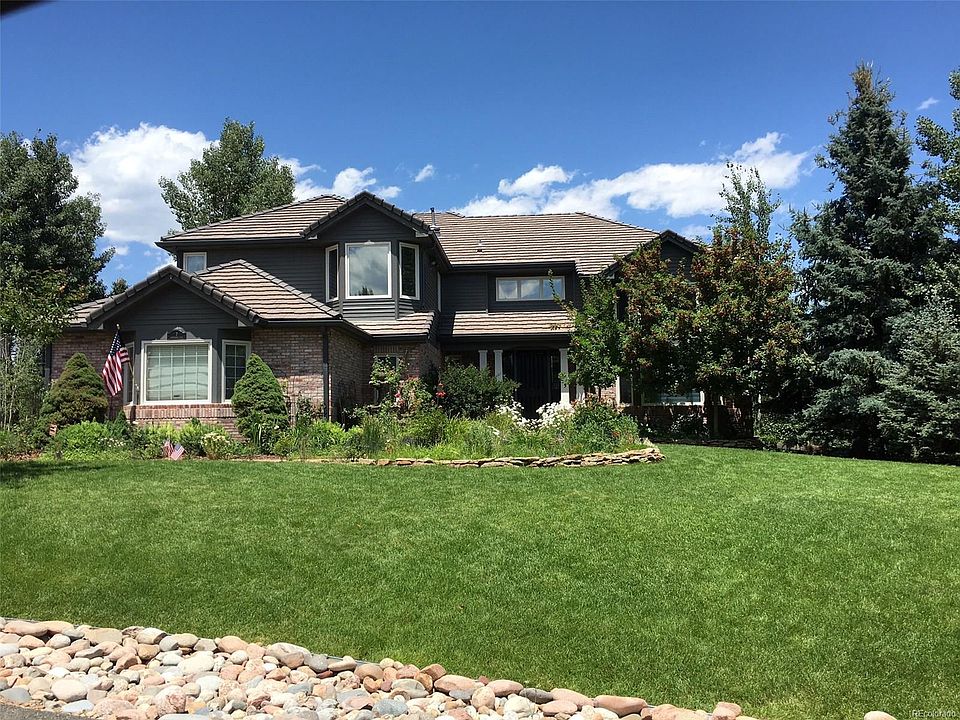 1st image of 7 Partridge Ln