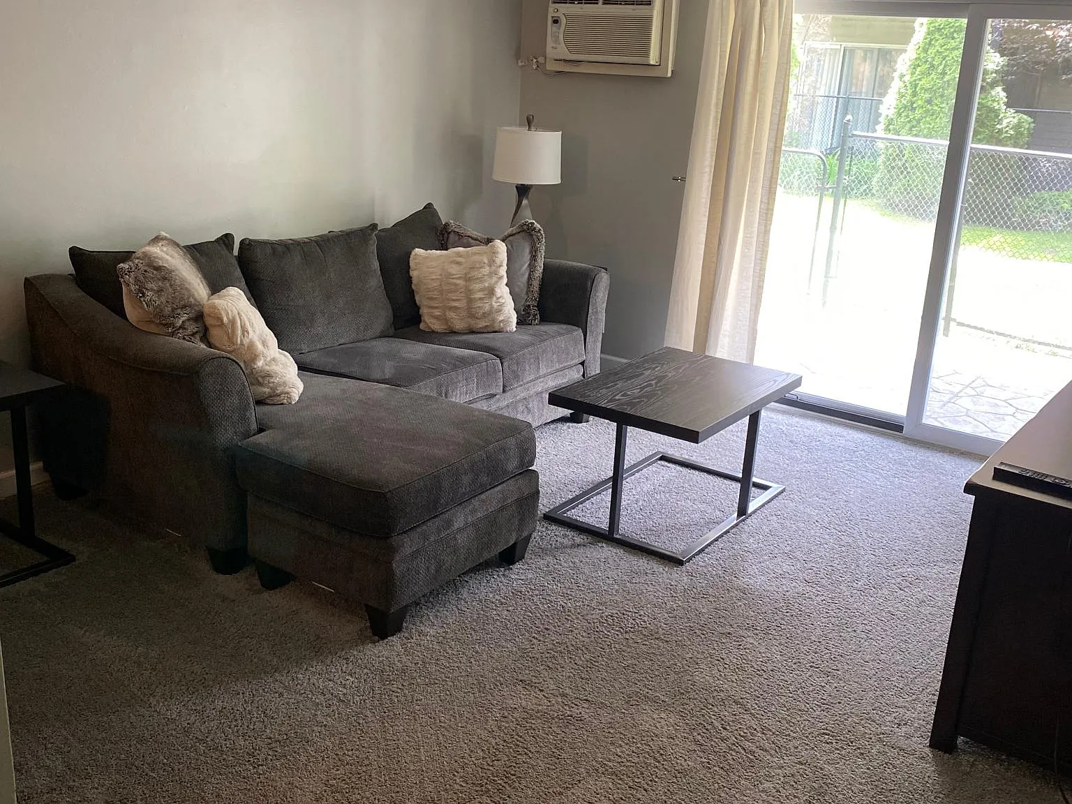 1 bed, 600 sqft, $1,195 — Photo 3