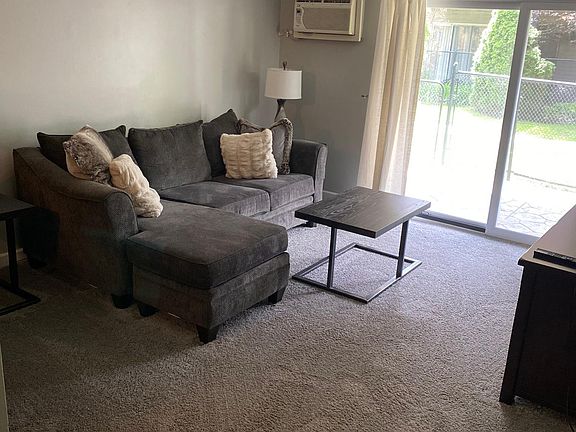 3rd image of 4715 Coolidge Hwy APT 3