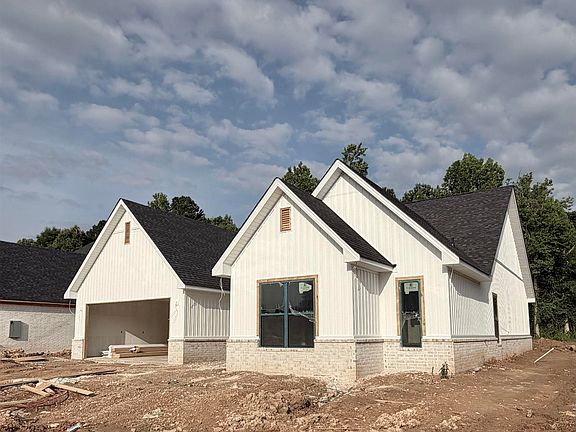 4th image of 7089 Cold Creek Dr