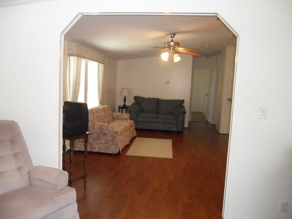 3rd image of 2934 Griffin View Dr Lot 6