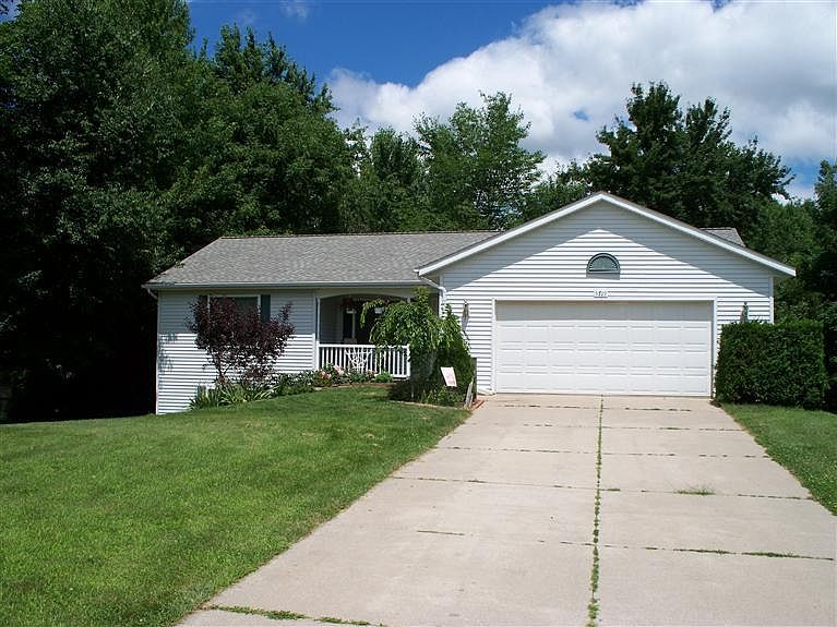 1st image of 5719 Mary Elizabeth Dr