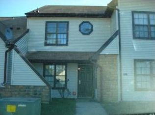 3128 Woodlands Dr, Mays Landing, NJ 08330