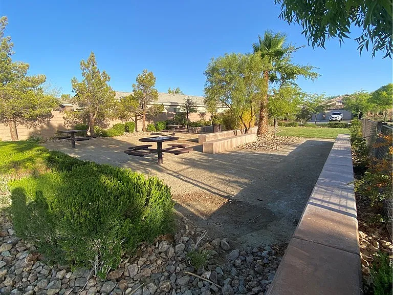 7846 Whitlocks Mill Ave — Photo 49