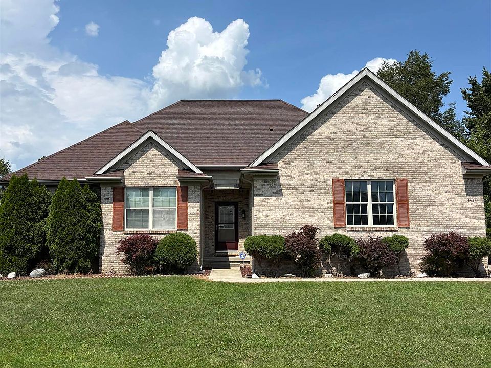 1st image of 4437 Pine Creek Dr