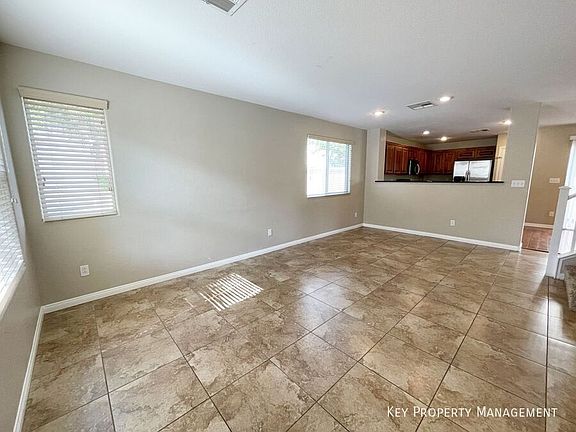5th image of 1176 Claire Rose Ave