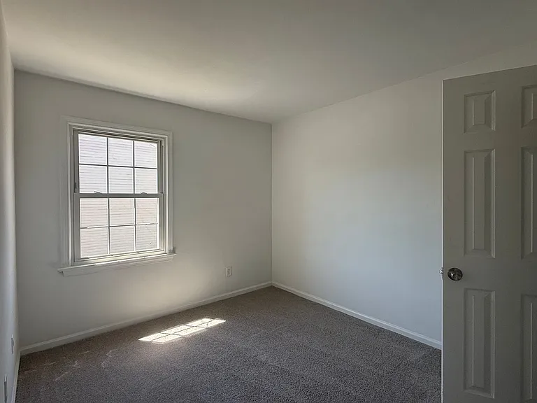 5403 Scholarship Dr — Photo 13
