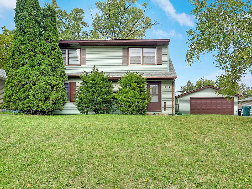 1st image of 1697 Rose Pl