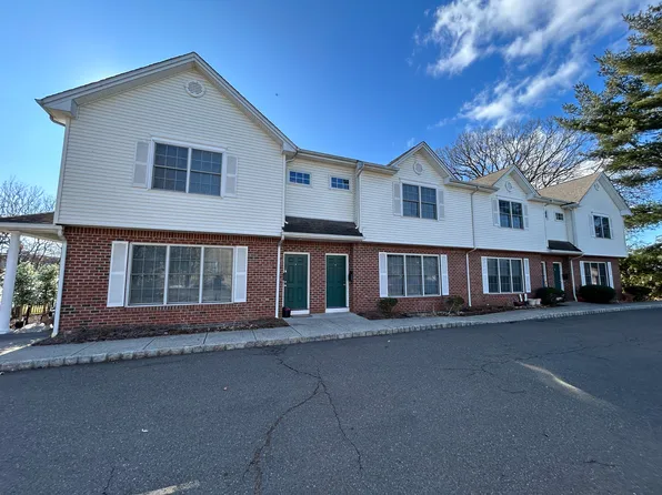 228 Lincoln Ave APT B, Hawthorne, NJ 07506