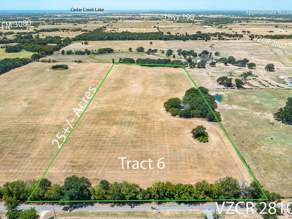 1st image of 6 Vz County Road 2810
