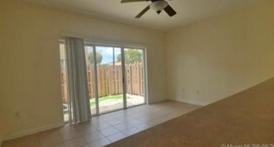 3rd image of 3380 NE 13th Circle Dr