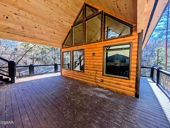 5th image of 1312 Ski View Ln Lot 401