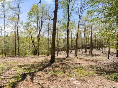 4 Mill Creek Trl #4, Cleveland, GA, 30528