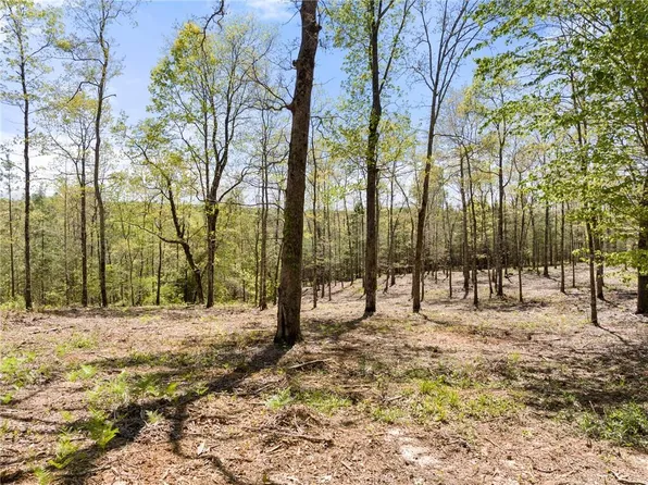 4 Mill Creek Trl #4, Cleveland, GA 30528