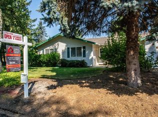 3635 SE Alder St, Hillsboro, OR