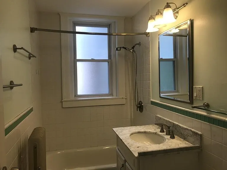235 Freeman St #6 — Photo 17