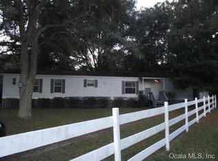 9142 SW 33rd Ct, Ocala, FL 34476