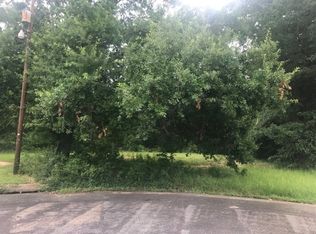3A Grayson Ct, Longview, TX 75604