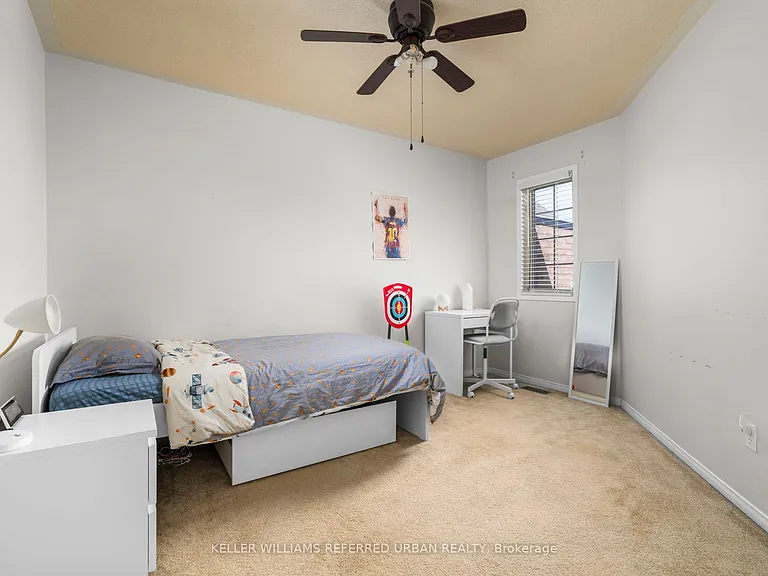57 Breakwater Dr — Photo 30