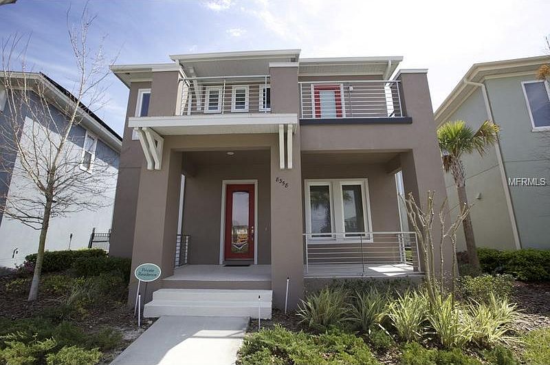 1st image of 8358 Lower Perse Cir