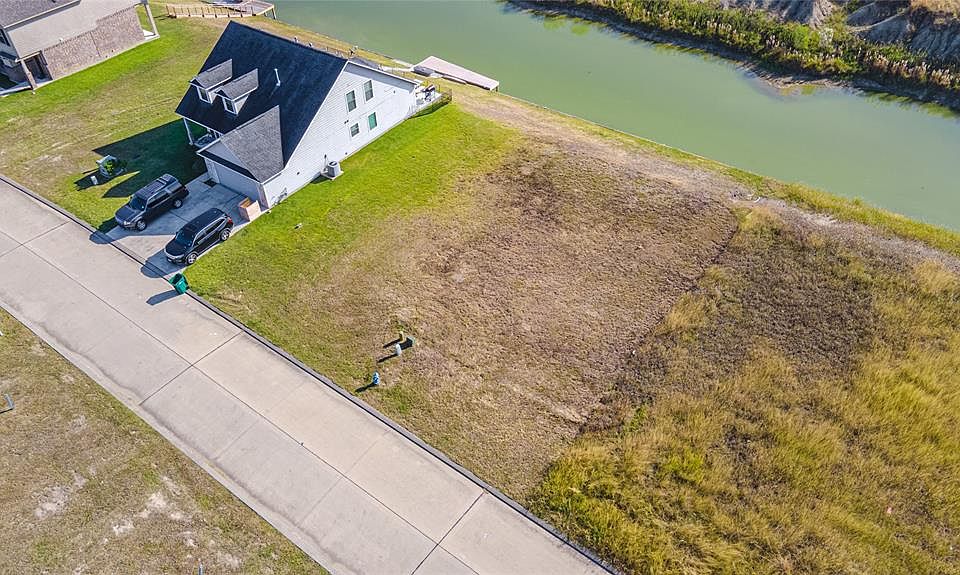 1st image of 10741 S Lake Mist Ln