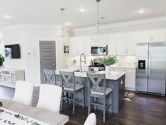 5th image of 3001 Kimley Shores Dr