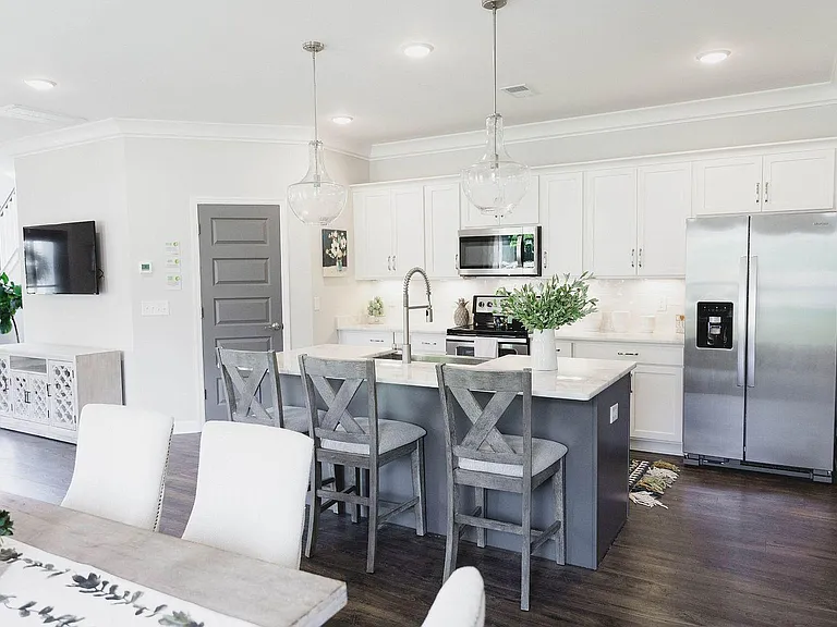 3001 Kimley Shores Dr — Photo 5