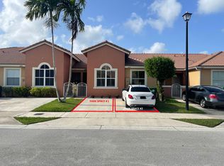 10973 SW 236th Ter, Homestead, FL 33032