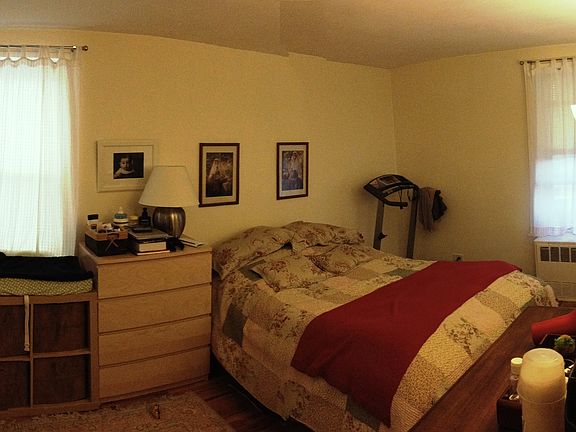 5th image of 255 Fieldston Ter APT 4K