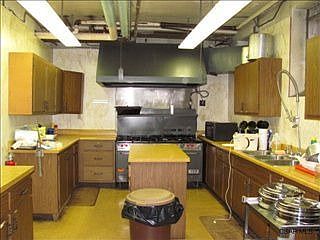 5th image of 545 Vine St